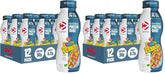Dymatize Performance Protein Shake, Fruity Pebbles, 30g Protein, 6.2g BCAA for Muscle Recovery, No Added Sugar, Low Fat, 24 Vitamins and Minerals, Gluten-Free, Ready to Drink, 11.5fl oz (Pack of 24)
