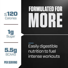 Dymatize ISO100 Protein Powder, 100% Whey Isolate, Gourmet Vanilla