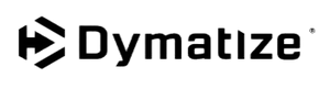 dymatizeproteinshop.com
